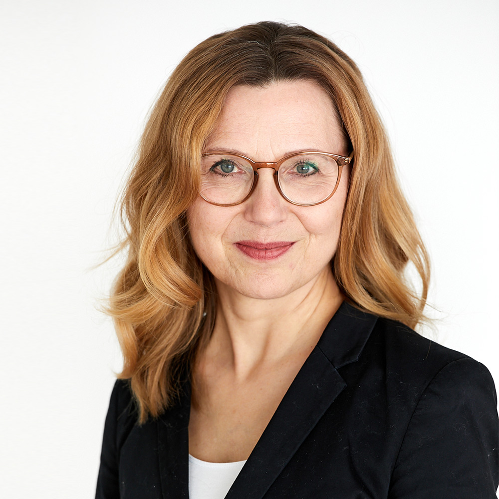 Tiziana Romano